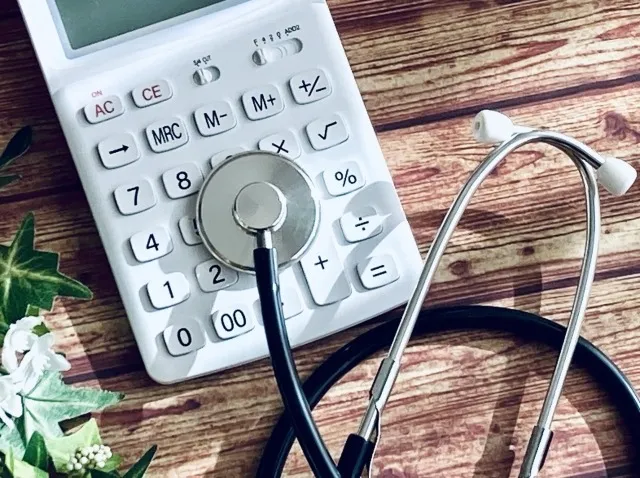 健康保険の保険給付について社労士が解説！⑧〜傷病手当金〜